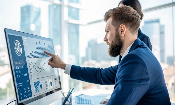 immediate matrix diskuze