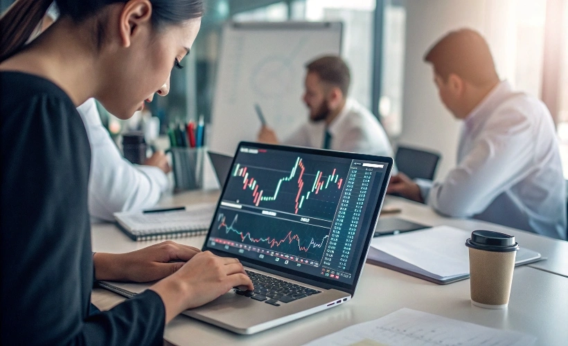 immediate matrix recenze