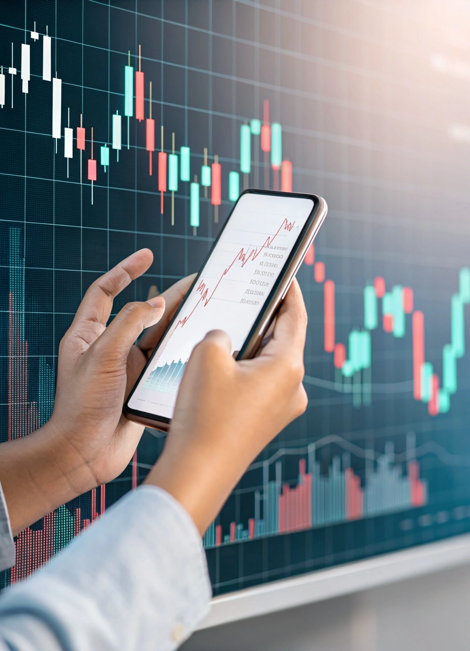 immediate matrix reddit