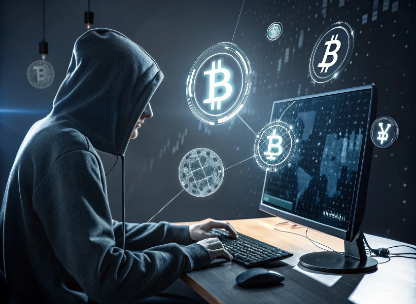 Immediate Matrix obchodní řešení ČR