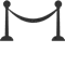 portfolio management CZ