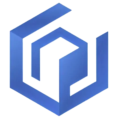 Immediate Matrix digital finance