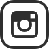 digital investment platform UK