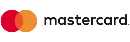 Immediate Matrix investment analytics